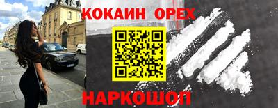 стаф Будённовск