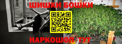 стаф Будённовск