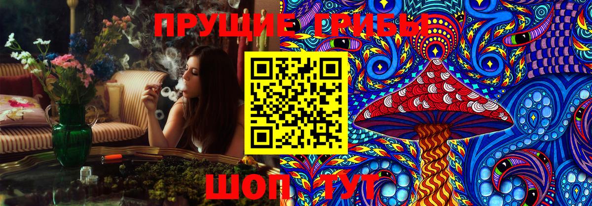 Галлюциногенные грибы Psilocybine cubensis  Вход с VPN  Галлюциногенные грибы мухоморы  Томск 